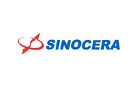 SINOCERA