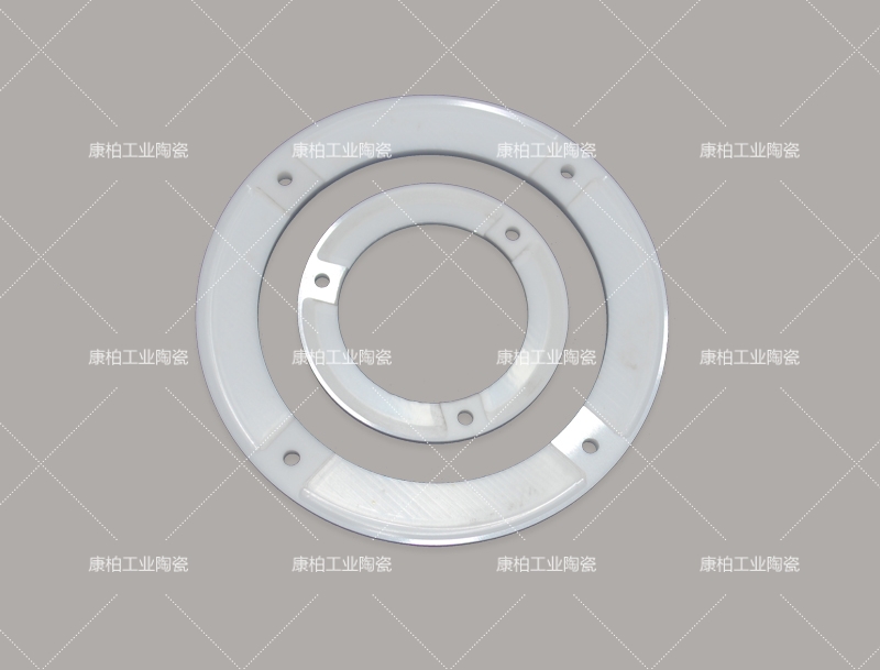 氧化鋯陶瓷在汽車行業(yè)有哪些應(yīng)用？